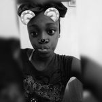 kaisha williams - @kaishawill01 - Instagram
