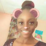 kaisha williams - @kaishawillia - Instagram
