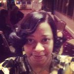 kaisha williams - @honey8884 - Instagram