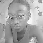 kaisha Williams - @williamskaisha - Instagram