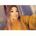 Kaisha Williams🦄 - @kaisha_williams - Instagram