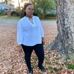 Kaisha Williams - @wkiasha - Instagram