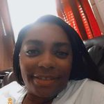 Kaisha Williams - @williams.kaisha - Instagram