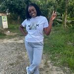 Kaishawilliams - @call_me_kaisha - Instagram
