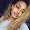 KaishaWilliams - @kaishawilliams95 - TikTok