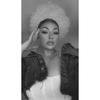kaishawilliams_18 - @kaishawilliams_ - TikTok