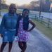 Kiesha Williams - Facebook
