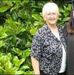 Gayle Prentice - Facebook