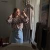 kelseyjoy05 - @kelseyprentice - TikTok