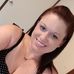 Kylie Prentice - Facebook