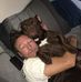 Prentice Cole - Facebook