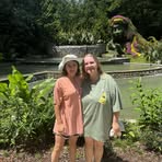 Kait Barnes - Facebook