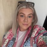 kait barnes - @kaitbarness - Instagram