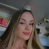 Kait - @kaitie.barnesssss - TikTok