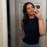 Kaitlin - @kaitlin.barnes - Instagram