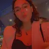 Kaitlyn - @kaitlynbarnes99 - TikTok