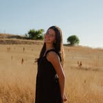 kaitlyn barnes - @kaitlyn_barnes_ - Instagram