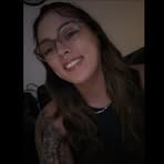 Kaitlyn Barnes - Facebook