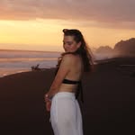 kaitlyn barnes - @kaitlynbarnes13 - Instagram