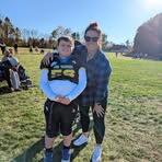 Kaitlyn Barnes - Facebook