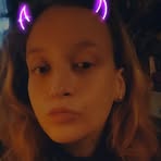 Kaitlyn Barnes - Facebook