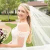 Kaitlyn Houston Barnes - @kaithbarnes - TikTok