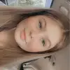 Kaity - @kaity.barnes - TikTok