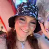 Kaity - @kaitymbarnes - TikTok