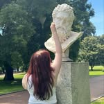 kate - @kaity.barnes - Instagram