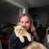 kb🥰 - @kaitlynnbarnes - TikTok