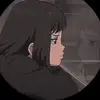 Marie - @kaitebarnes - TikTok
