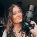 Evans Photography - @kaitevans_photography_ - Instagram