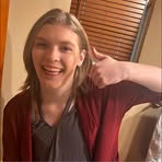 Kait Evans - Facebook