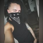 Kait Evans - Facebook