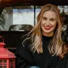 Kait Evans - @kevans770 - TikTok