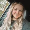 Kait - @kait.evans - TikTok