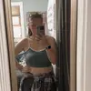kait🤍 - @kait_evans17 - TikTok