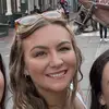 kait - @kaitlynevansss - TikTok