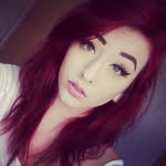 Kaite Evans - @kaitevans_official - Instagram