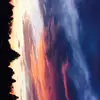 Kaitevans - @kaitevans - TikTok