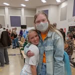 kaitlin - @kaite.vans20216 - Instagram