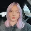 Kaitlyn0901 - @kaitevans0904 - TikTok
