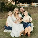 Kaitlyn Evans - @kait.evans - Instagram