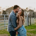 Kaitlyn Evans - @kaitevans_15 - Instagram