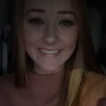 Kaitlyn Lott Evans - @kait.evans415 - Instagram
