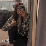 Kaitlynn Evans - Facebook