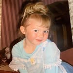 kaitlynnn - @kaitevansfinsta - Instagram
