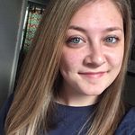 Kate - @kait_evans - Instagram