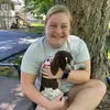 Katie - @kaitevans2022 - TikTok