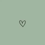 katie🥸 - @kaitevans_spamz - Instagram